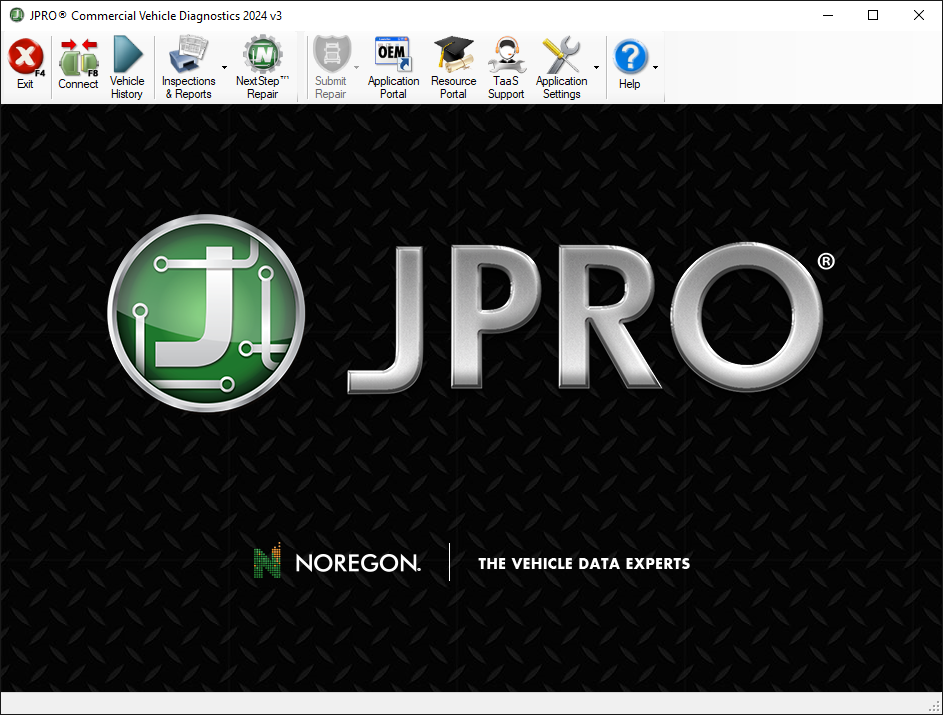 Noregon JPRO 2024v3 unlock